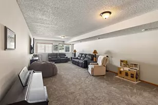 17427 Deerfield Dr SE, Prior Lake, MN 55372 - Photo 43