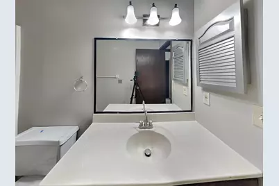 3401 75th Avenue N, Brooklyn Park, MN 55443 - Photo 13