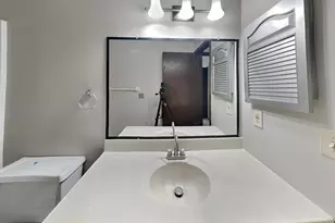 3401 75th Ave N, Brooklyn Park, MN 55443 - Photo 13