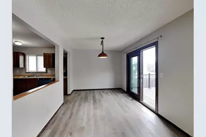 3401 75th Avenue N, Brooklyn Park, MN 55443 - Photo 3