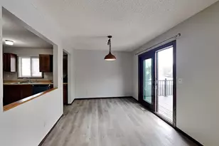 3401 75th Ave N, Brooklyn Park, MN 55443 - Photo 3