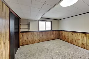 3401 75th Ave N, Brooklyn Park, MN 55443 - Photo 11