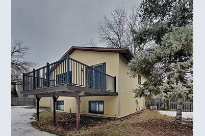 3401 75th Avenue N, Brooklyn Park, MN 55443 - Photo 19