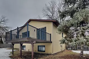 3401 75th Ave N, Brooklyn Park, MN 55443 - Photo 19