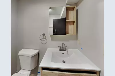 3401 75th Avenue N, Brooklyn Park, MN 55443 - Photo 15