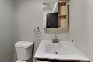 3401 75th Ave N, Brooklyn Park, MN 55443 - Photo 15