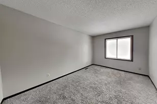 3401 75th Ave N, Brooklyn Park, MN 55443 - Photo 5