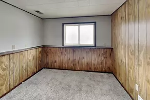 3401 75th Ave N, Brooklyn Park, MN 55443 - Photo 9