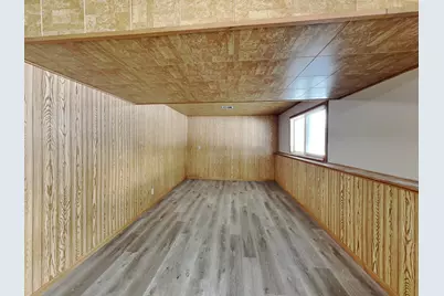 3401 75th Avenue N, Brooklyn Park, MN 55443 - Photo 17