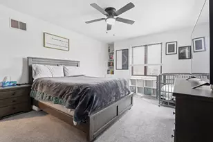 4673 Jackstone Point, Eagan, MN 55122 - Photo 17