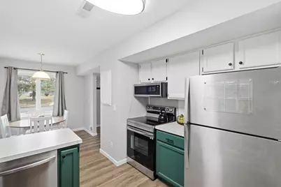 4673 Jackstone Point, Eagan, MN 55122 - Photo 9