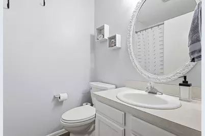 4673 Jackstone Point, Eagan, MN 55122 - Photo 15