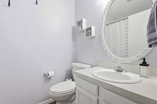 4673 Jackstone Point, Eagan, MN 55122 - Photo 15