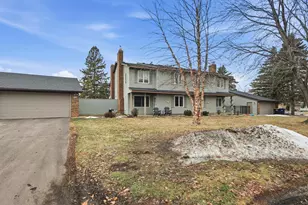 4673 Jackstone Point, Eagan, MN 55122 - Photo 21