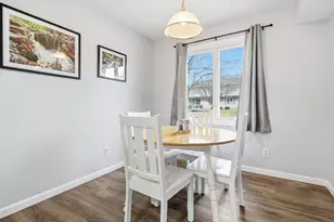 4673 Jackstone Point, Eagan, MN 55122 - Photo 7