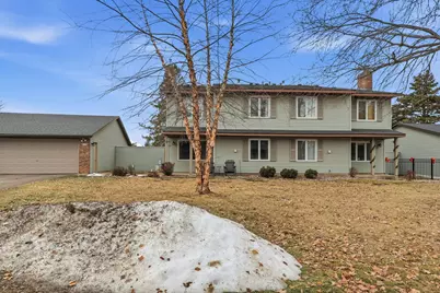 4673 Jackstone Point, Eagan, MN 55122 - Photo 1