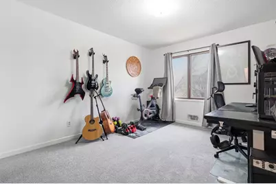 4673 Jackstone Point, Eagan, MN 55122 - Photo 19