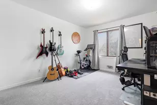 4673 Jackstone Point, Eagan, MN 55122 - Photo 19