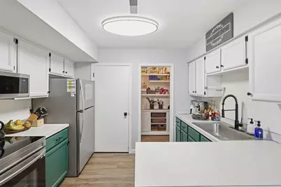 4673 Jackstone Point, Eagan, MN 55122 - Photo 13