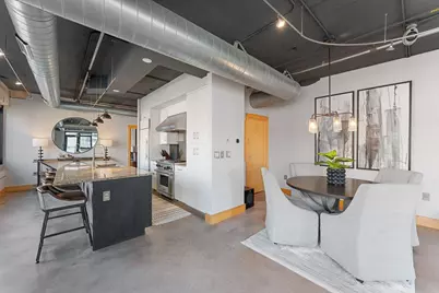 525 3rd Street N #414, Minneapolis, MN 55401 - Photo 5