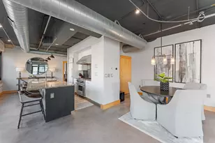 525 3rd Street N, Minneapolis, MN 55401 - Photo 5