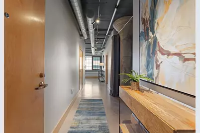 525 3rd Street N #414, Minneapolis, MN 55401 - Photo 25