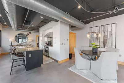 525 3rd Street N #414, Minneapolis, MN 55401 - Photo 5