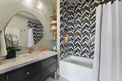 525 3rd Street N #414, Minneapolis, MN 55401 - Photo 15