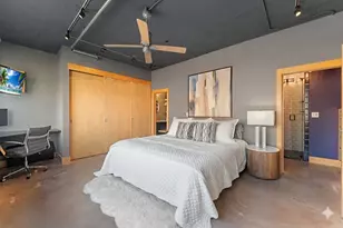 525 3rd Street N, Minneapolis, MN 55401 - Photo 17