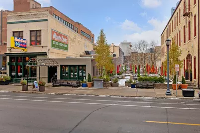 525 3rd Street N #414, Minneapolis, MN 55401 - Photo 35
