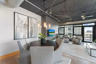 525 3rd Street N #414, Minneapolis, MN 55401 - Photo 7