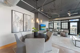 525 3rd Street N, Minneapolis, MN 55401 - Photo 7