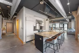 525 3rd Street N, Minneapolis, MN 55401 - Photo 3