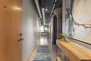 525 3rd Street N, Minneapolis, MN 55401 - Photo 25