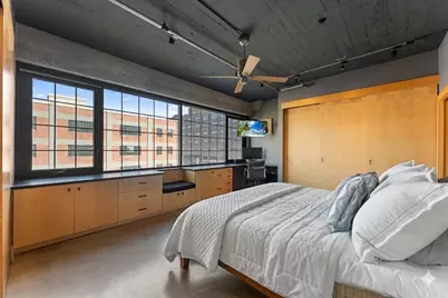 525 3rd Street N #414, Minneapolis, MN 55401 - Photo 13