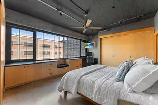 525 3rd Street N, Minneapolis, MN 55401 - Photo 13