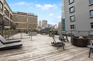 525 3rd Street N, Minneapolis, MN 55401 - Photo 29