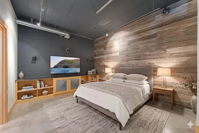 525 3rd Street N #414, Minneapolis, MN 55401 - Photo 21