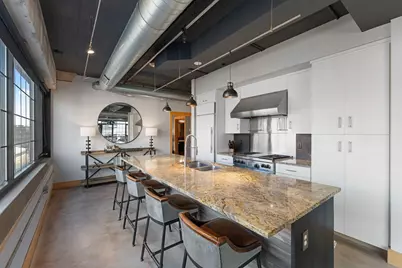 525 3rd Street N #414, Minneapolis, MN 55401 - Photo 3
