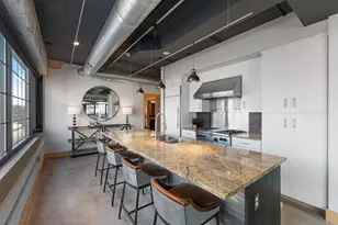 525 3rd Street N, Minneapolis, MN 55401 - Photo 3