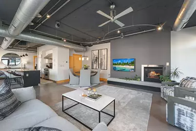 525 3rd Street N #414, Minneapolis, MN 55401 - Photo 9