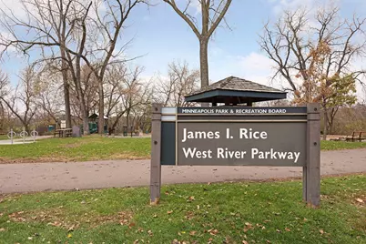 525 3rd Street N #414, Minneapolis, MN 55401 - Photo 39