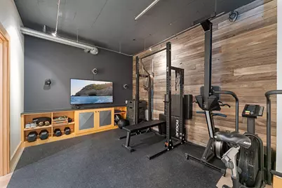 525 3rd Street N #414, Minneapolis, MN 55401 - Photo 23