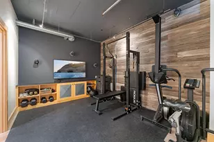 525 3rd Street N, Minneapolis, MN 55401 - Photo 23