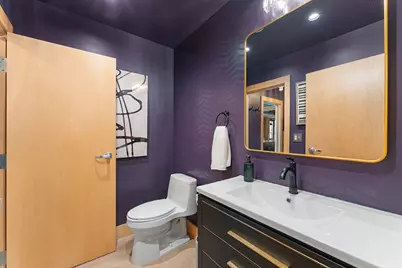 525 3rd Street N #414, Minneapolis, MN 55401 - Photo 19