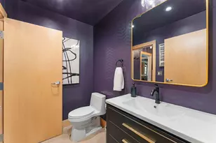 525 3rd Street N, Minneapolis, MN 55401 - Photo 19