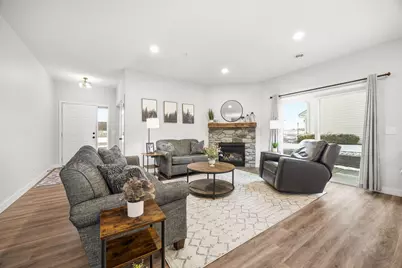 10669 74th Street NE, Otsego, MN 55301 - Photo 5