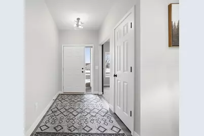 10669 74th Street NE, Otsego, MN 55301 - Photo 3