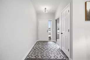 10669 74th St NE, Otsego, MN 55301 - Photo 3