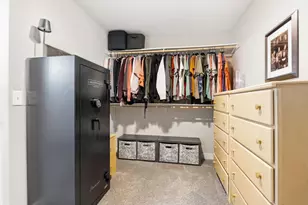 10669 74th St NE, Otsego, MN 55301 - Photo 23